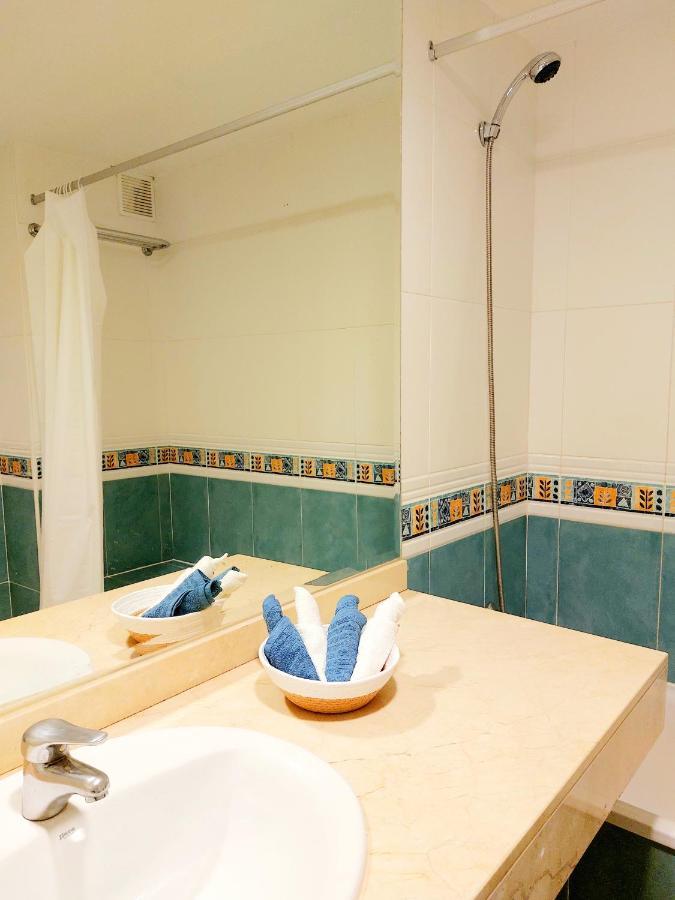 Casa Ledu - Sunny Holiday In Fuerteventura Corralejo Kültér fotó