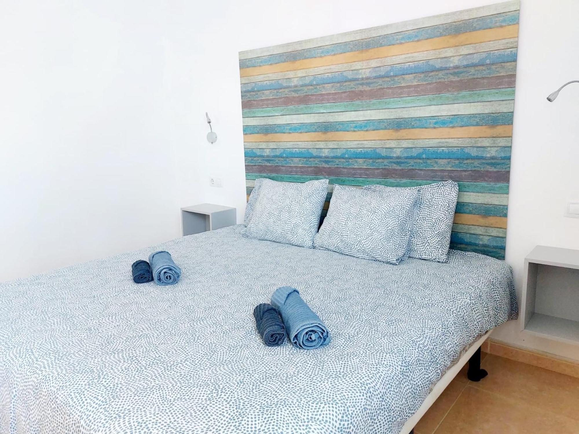 Casa Ledu - Sunny Holiday In Fuerteventura Corralejo Kültér fotó